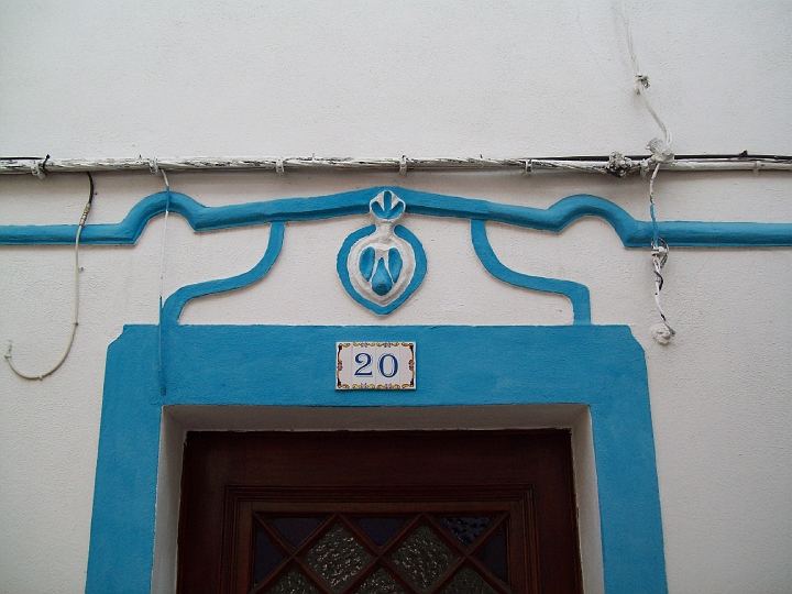 2009_portugal 135